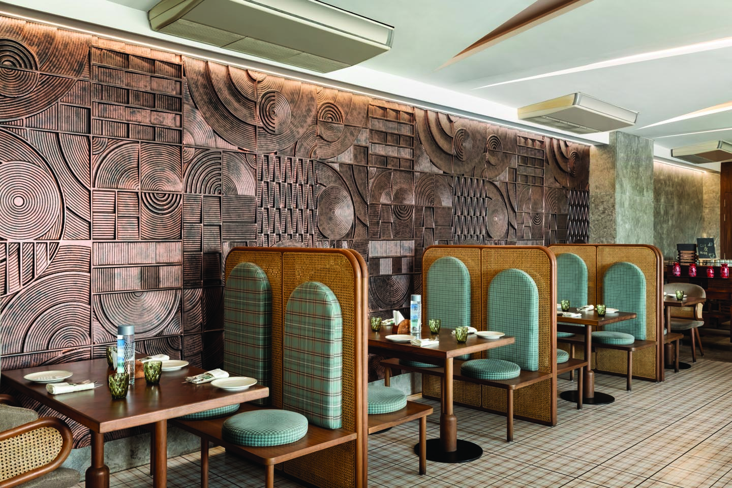 Ramada Encore by Wyndham Ambala GT Road